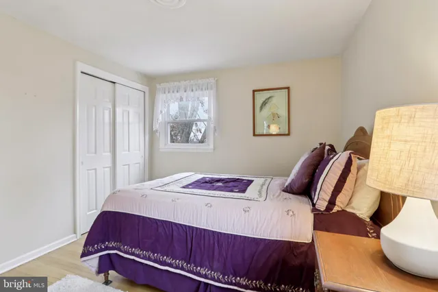 $596,000 | 980 Bear Tavern Road, Titusville, NJ 08560