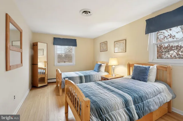 $596,000 | 980 Bear Tavern Road, Titusville, NJ 08560