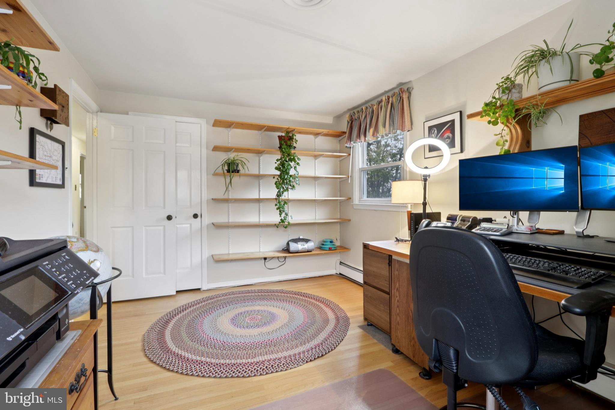 980 Bear Tavern Road Titusville, NJ 08560 - Photo 56 of 66