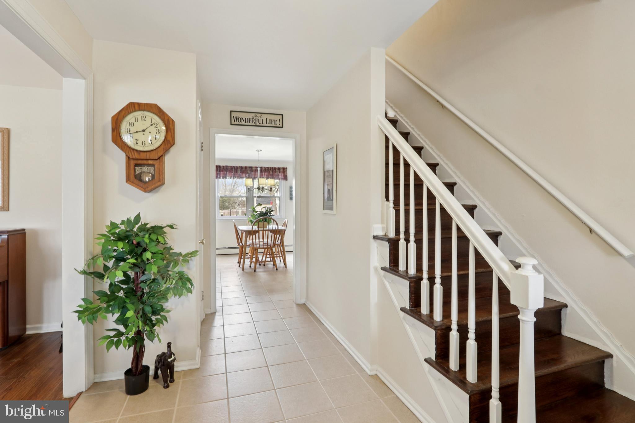 980 Bear Tavern Road Titusville, NJ 08560 - Photo 6 of 66