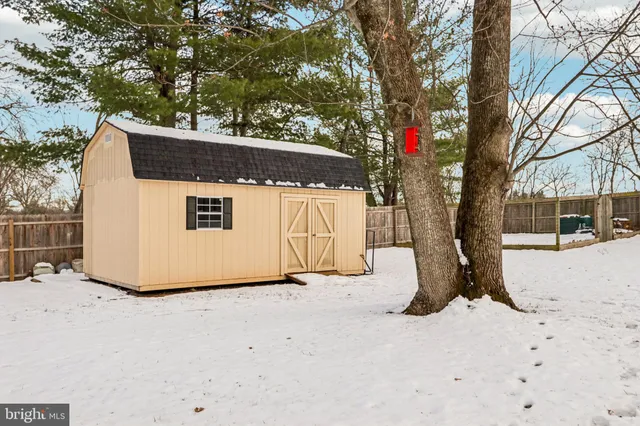 $596,000 | 980 Bear Tavern Road, Titusville, NJ 08560