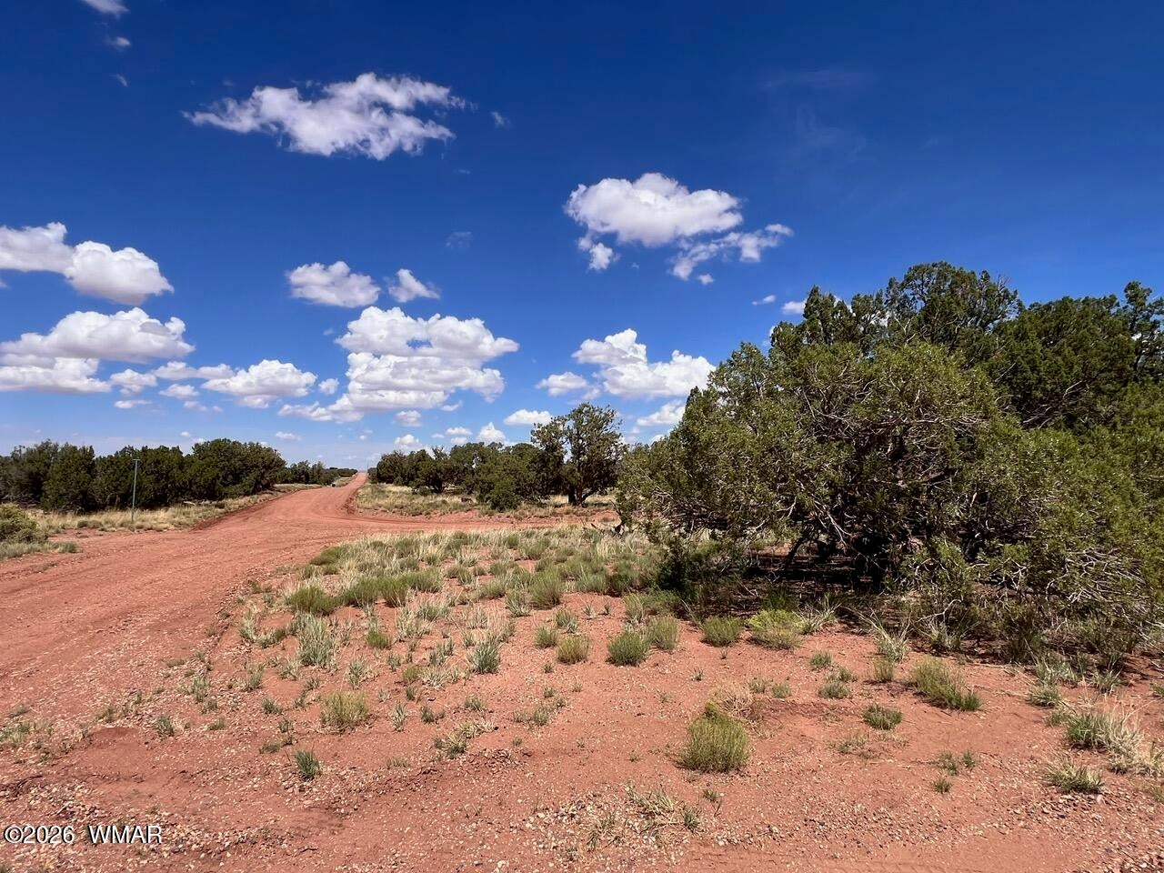 4157 Sorrel Road Snowflake, AZ 85937 - Photo 1 of 7 Gallery Image 1
