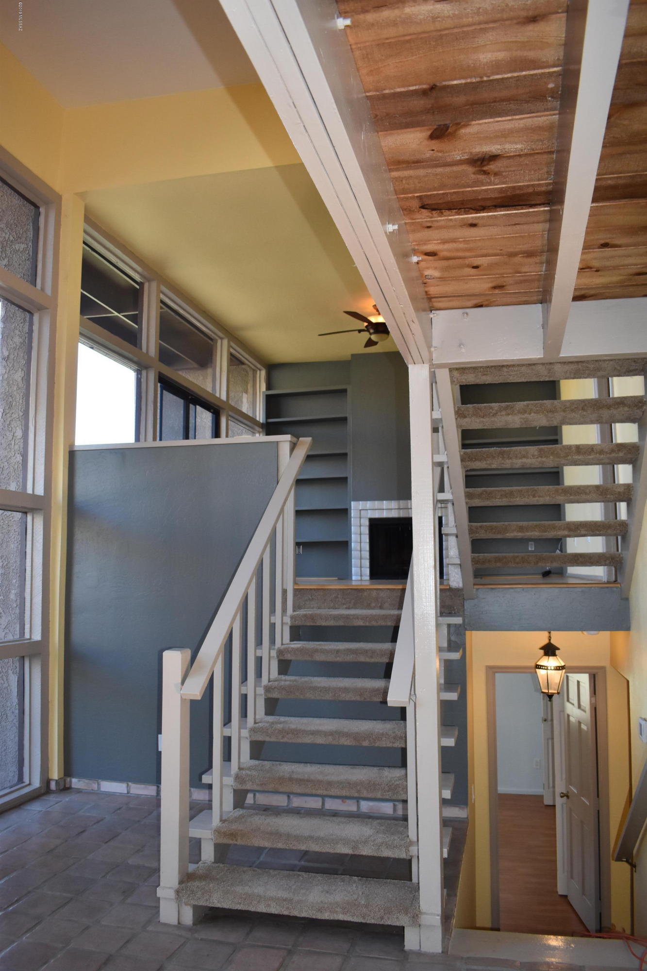 5300 North Swan Road Tucson, AZ 85718 - Photo 9 of 24