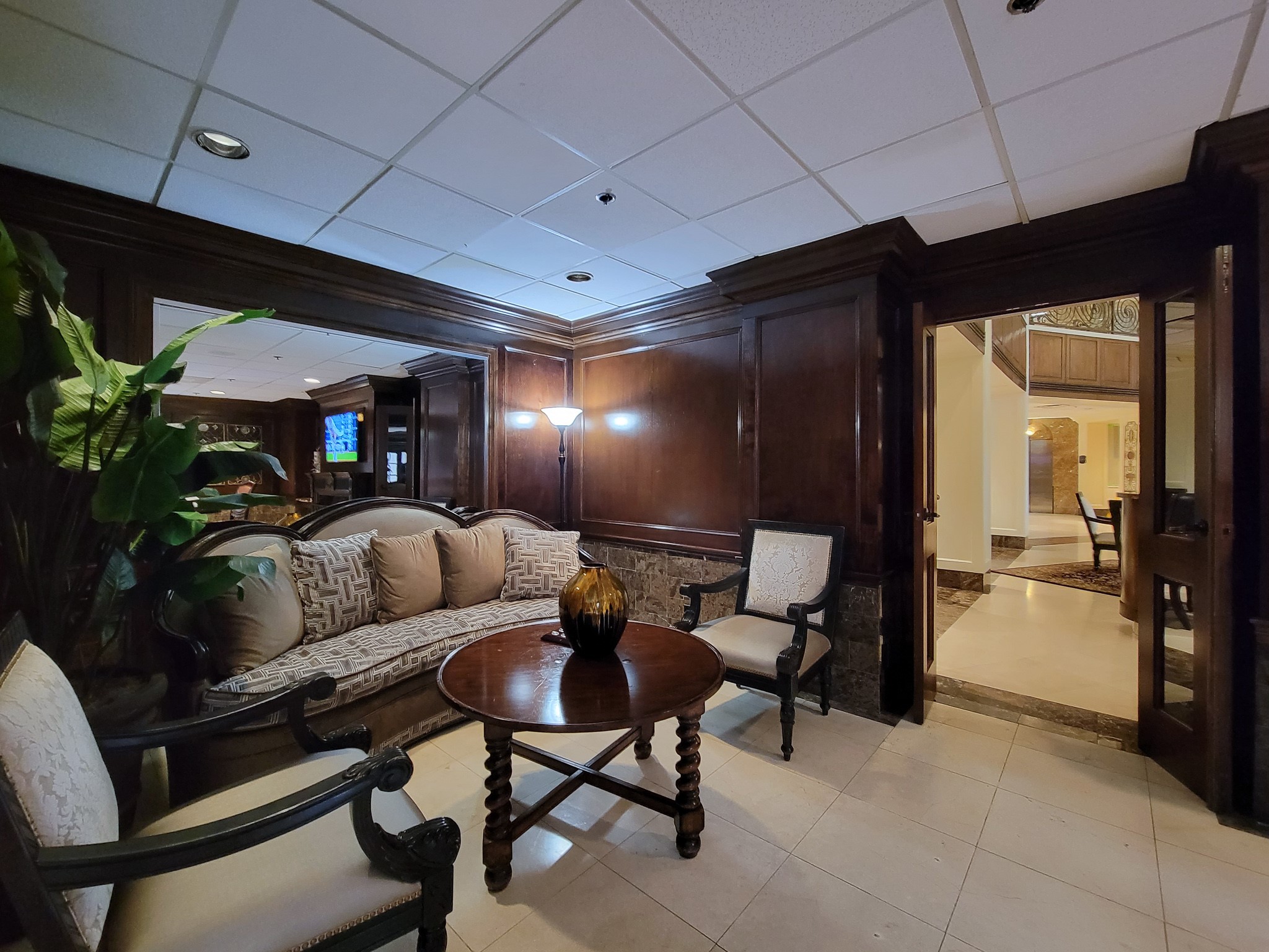 3525 Sage Road, Unit 908 Houston, TX 77056 - Photo 34 of 47