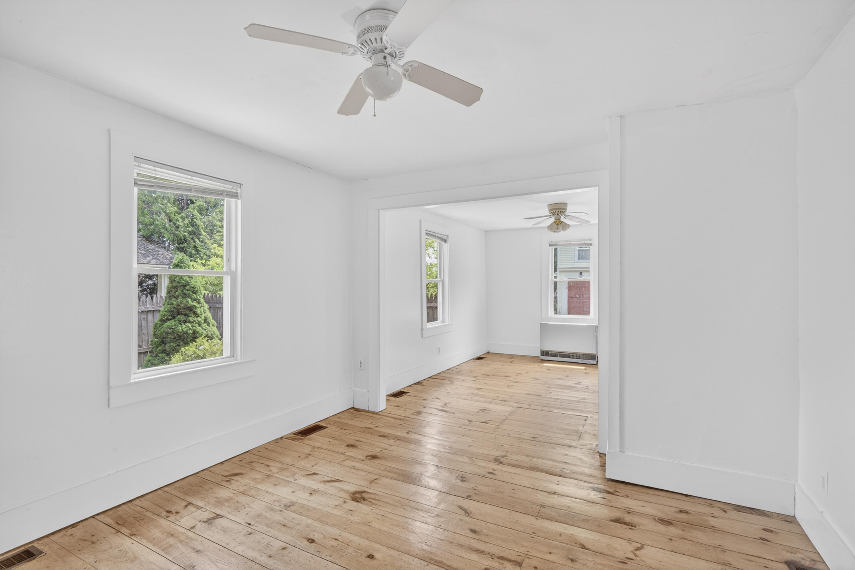 15 Tea Street Rockland, ME 04841 - Photo 15 of 39 22-15TeaStreet-Rockland-KS