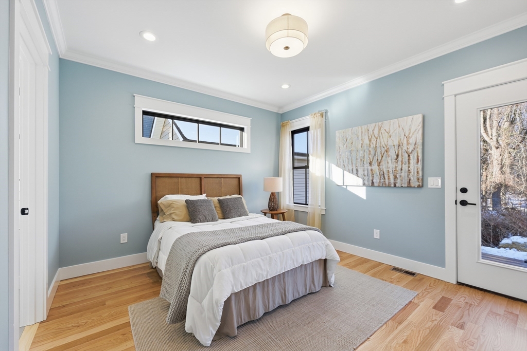 33 Landy Avenue Northampton, MA 01062 - Photo 15 of 33