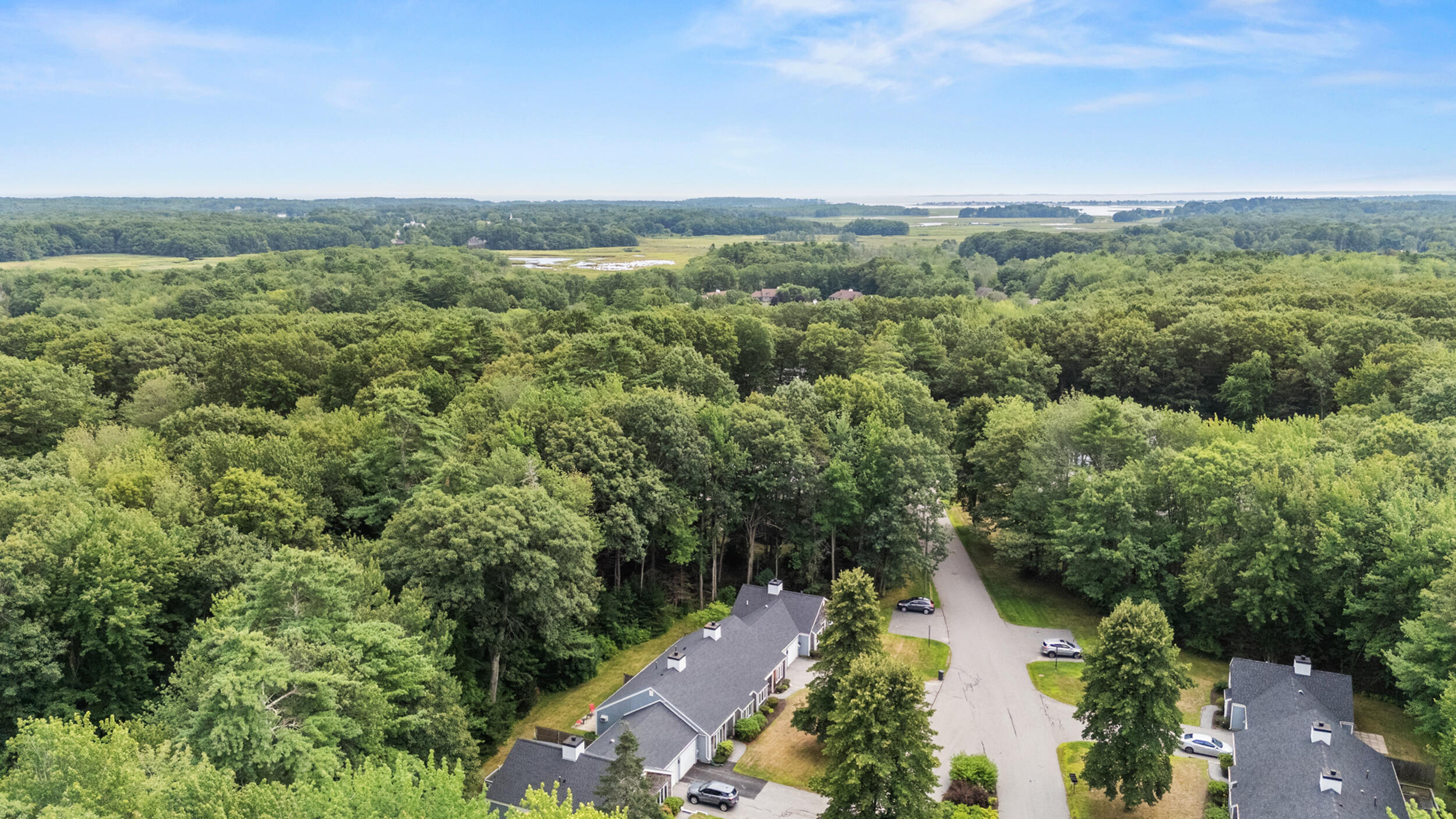 19 Stratton Road, Unit 19 Scarborough, ME 04074 - Photo 36 of 40 19 Stratton