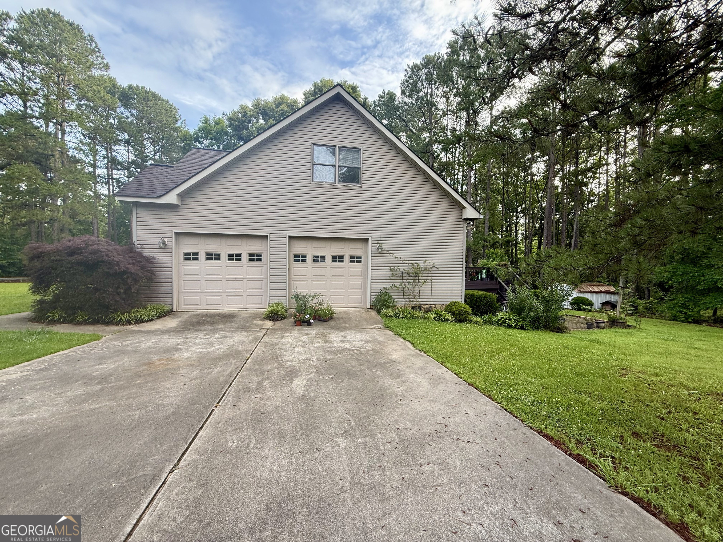 32 Gwen Place Thomaston, GA 30286 - Photo 11 of 41