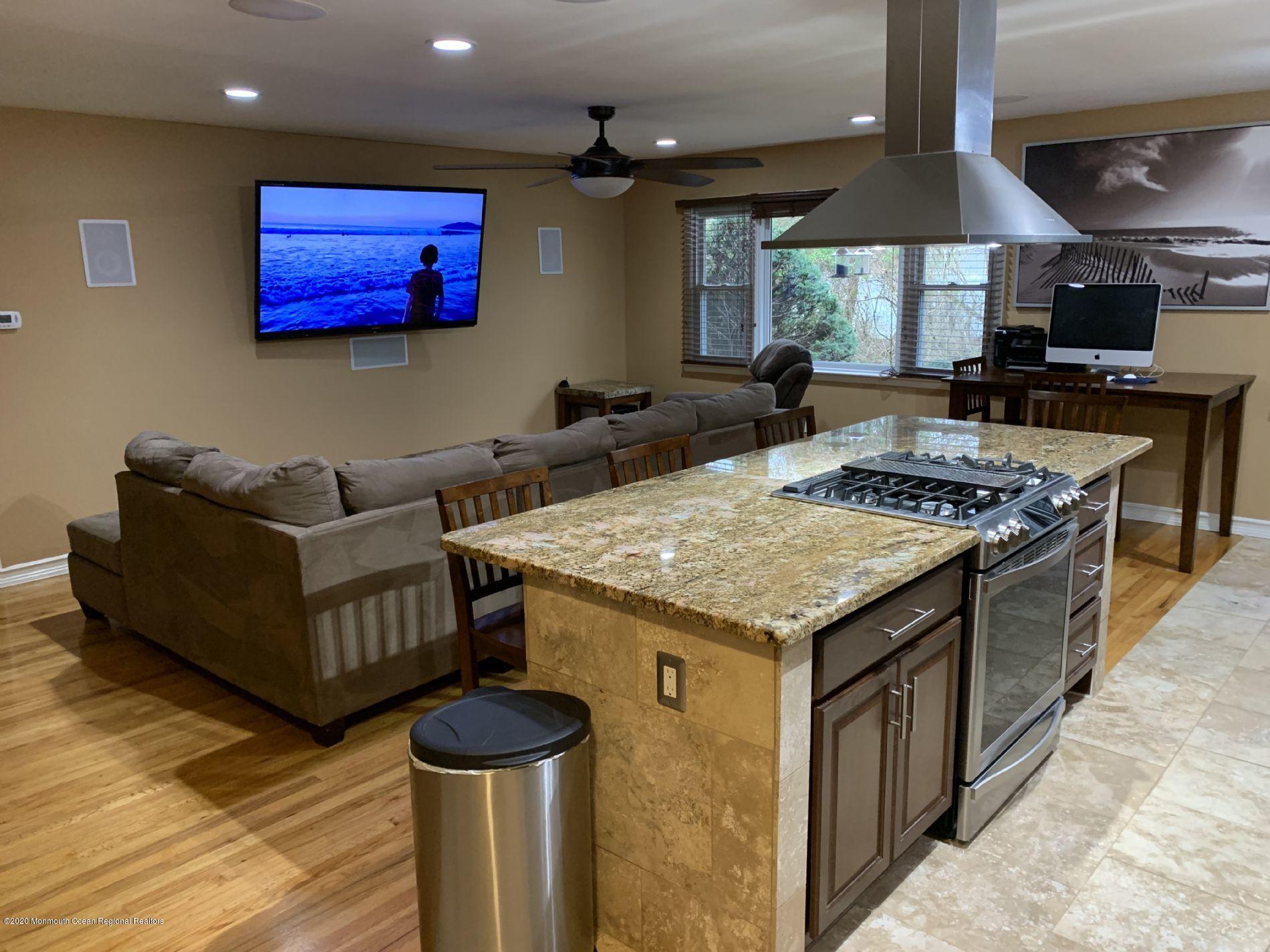 400 Laurel Brook Drive, Unit B Brick, NJ 08724 - Photo 2 of 25 3