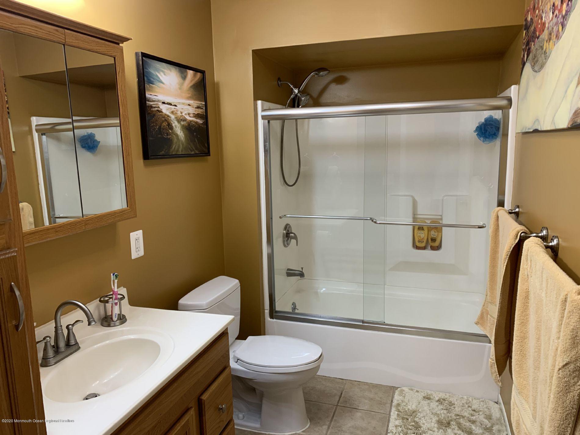 400 Laurel Brook Drive, Unit B Brick, NJ 08724 - Photo 11 of 25 12