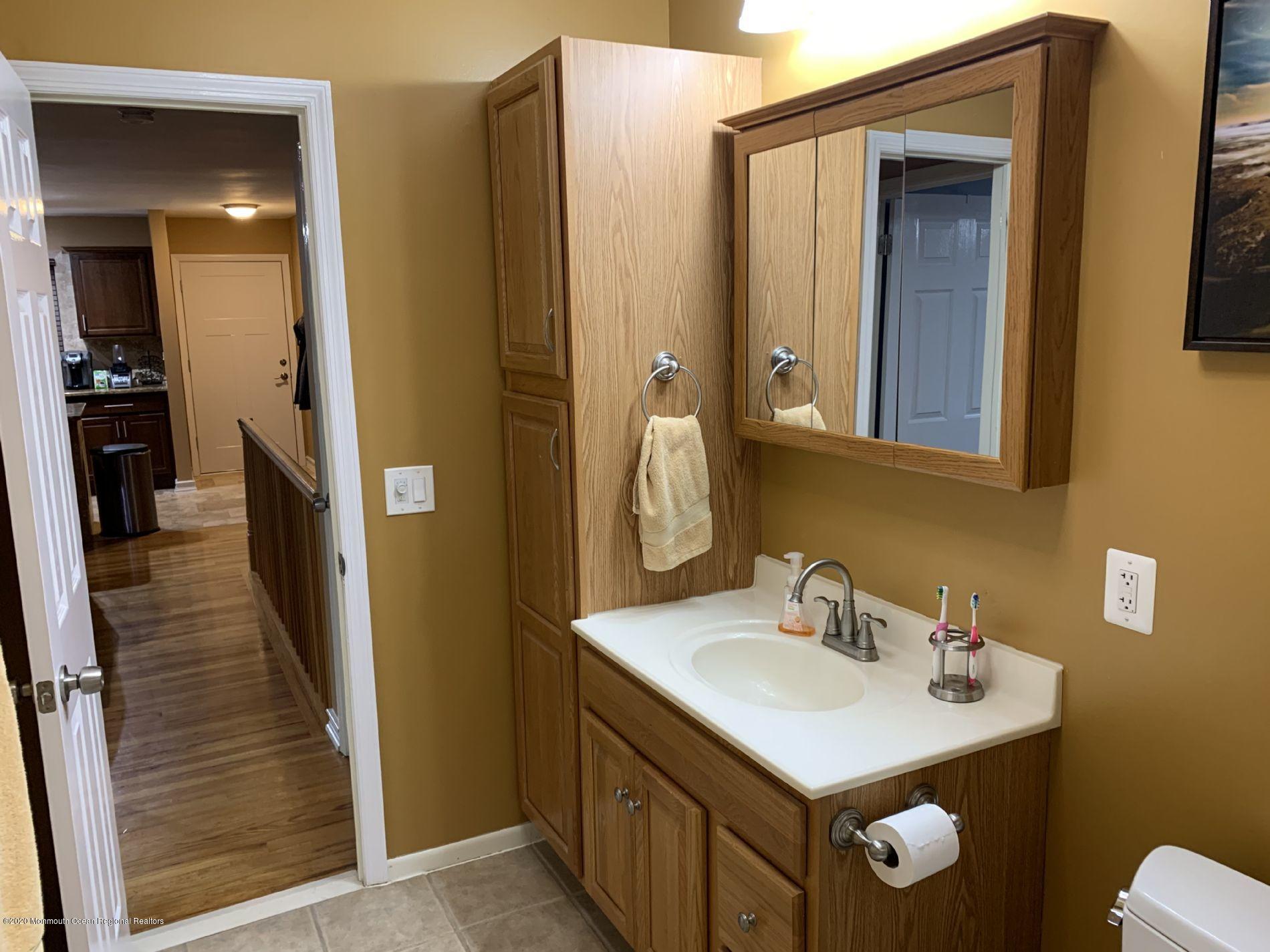 400 Laurel Brook Drive, Unit B Brick, NJ 08724 - Photo 12 of 25 13