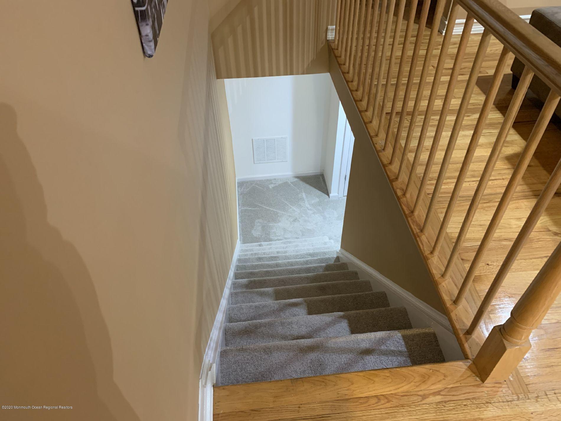 400 Laurel Brook Drive, Unit B Brick, NJ 08724 - Photo 13 of 25 14