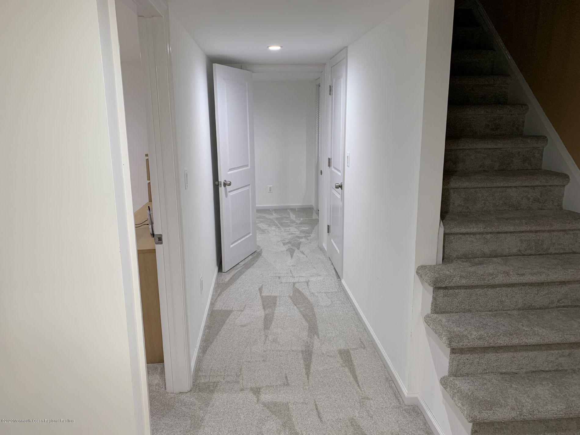 400 Laurel Brook Drive, Unit B Brick, NJ 08724 - Photo 14 of 25 15