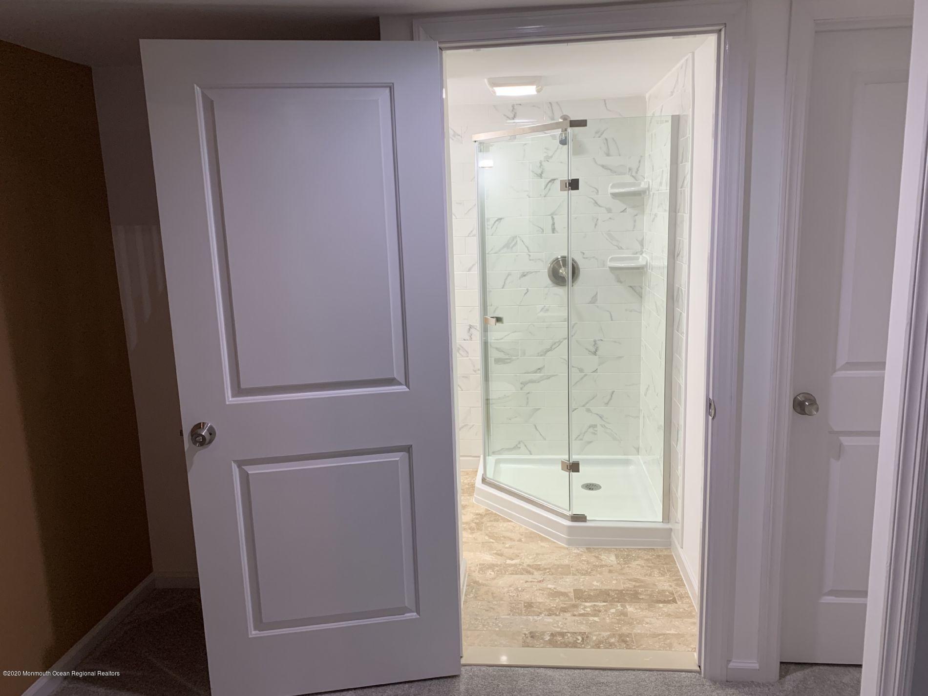 400 Laurel Brook Drive, Unit B Brick, NJ 08724 - Photo 15 of 25 16