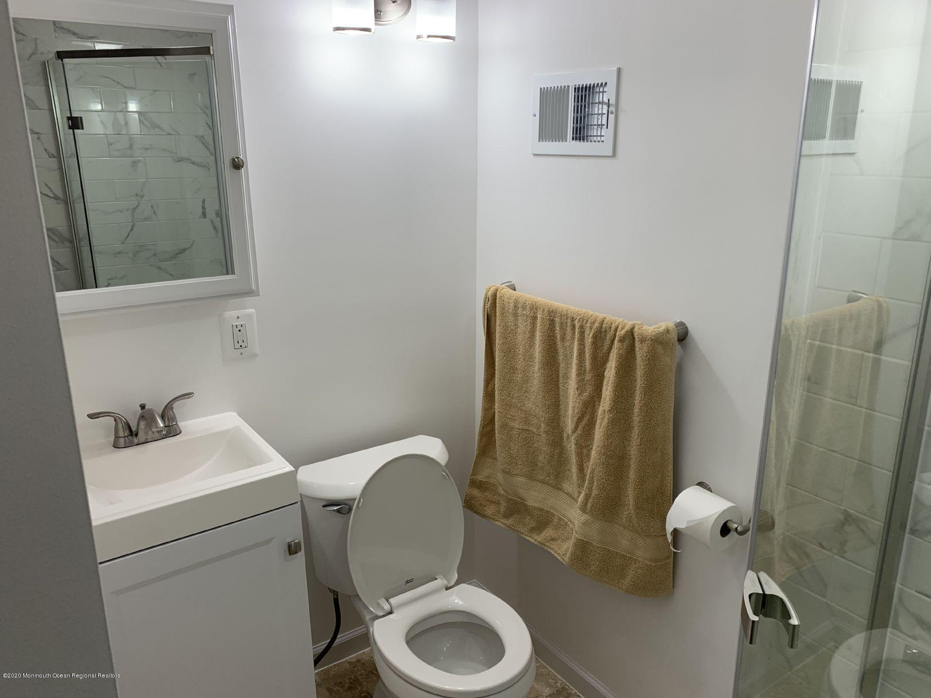 400 Laurel Brook Drive, Unit B Brick, NJ 08724 - Photo 16 of 25 17