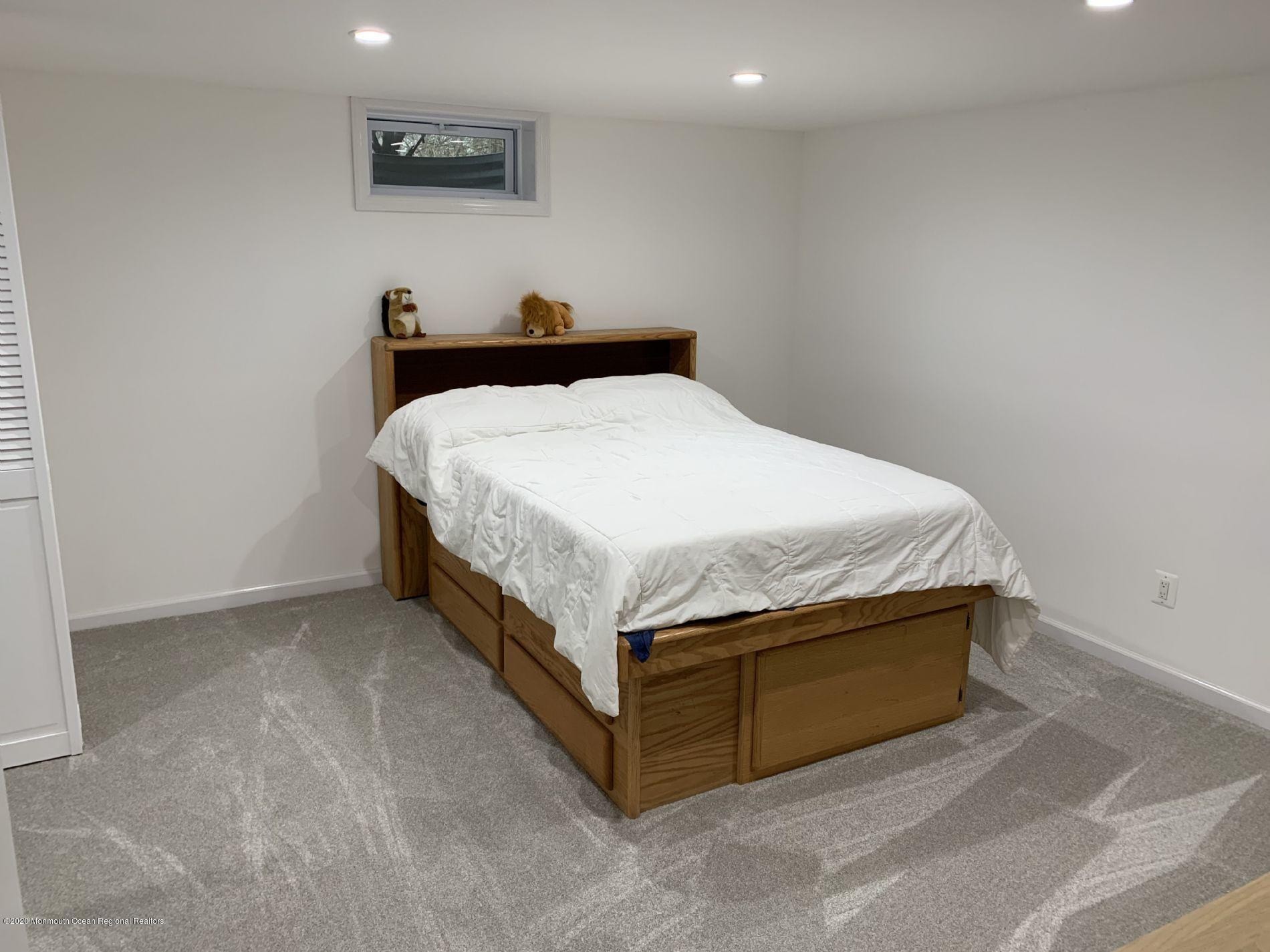 400 Laurel Brook Drive, Unit B Brick, NJ 08724 - Photo 17 of 25 18