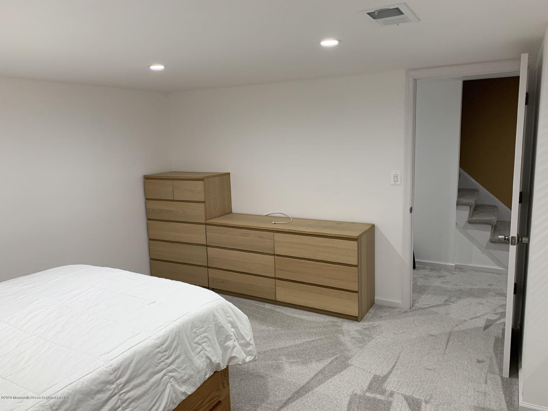 400 Laurel Brook Drive, Unit B Brick, NJ 08724 - Photo 18 of 25 19