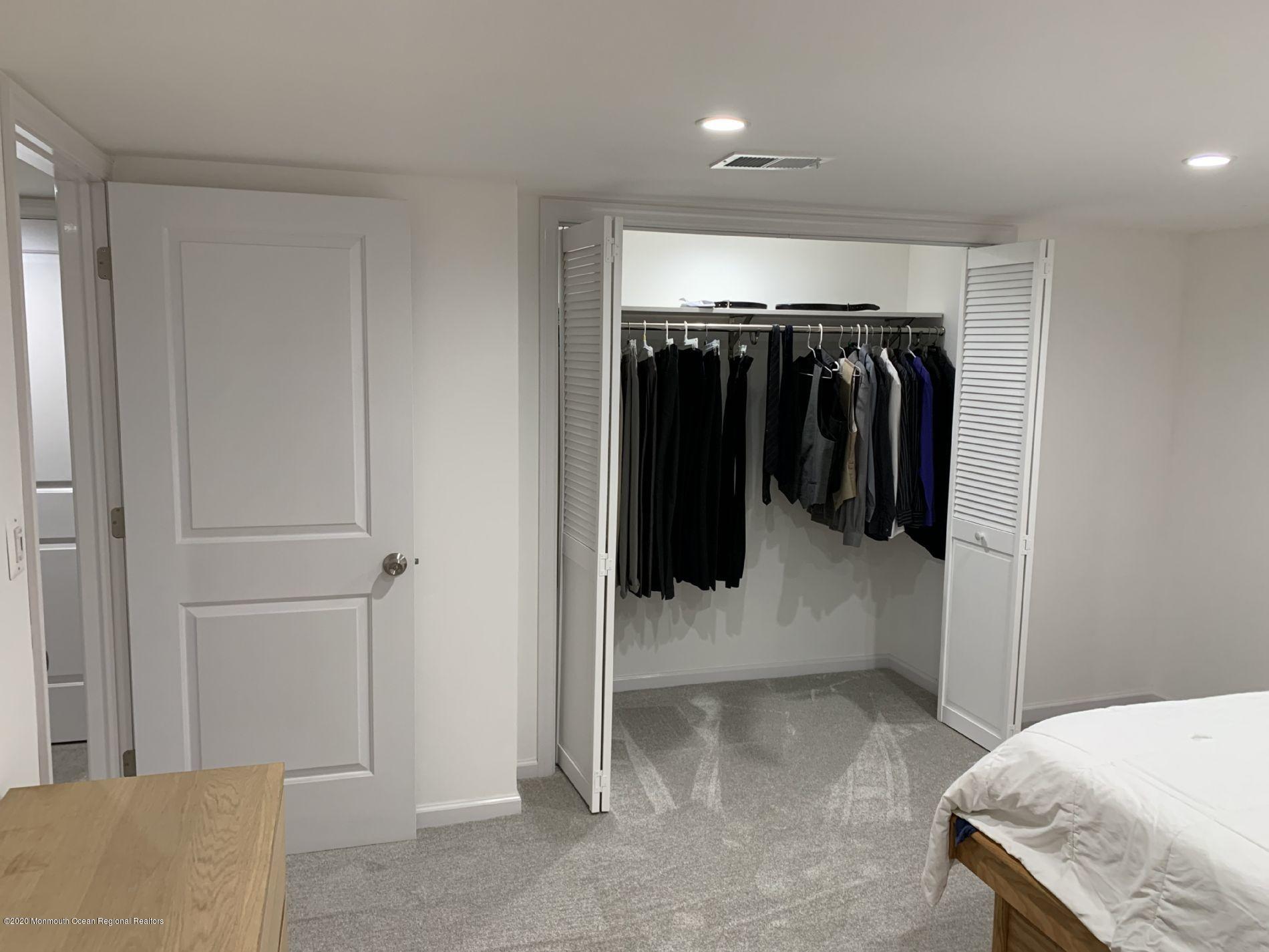 400 Laurel Brook Drive, Unit B Brick, NJ 08724 - Photo 19 of 25 20