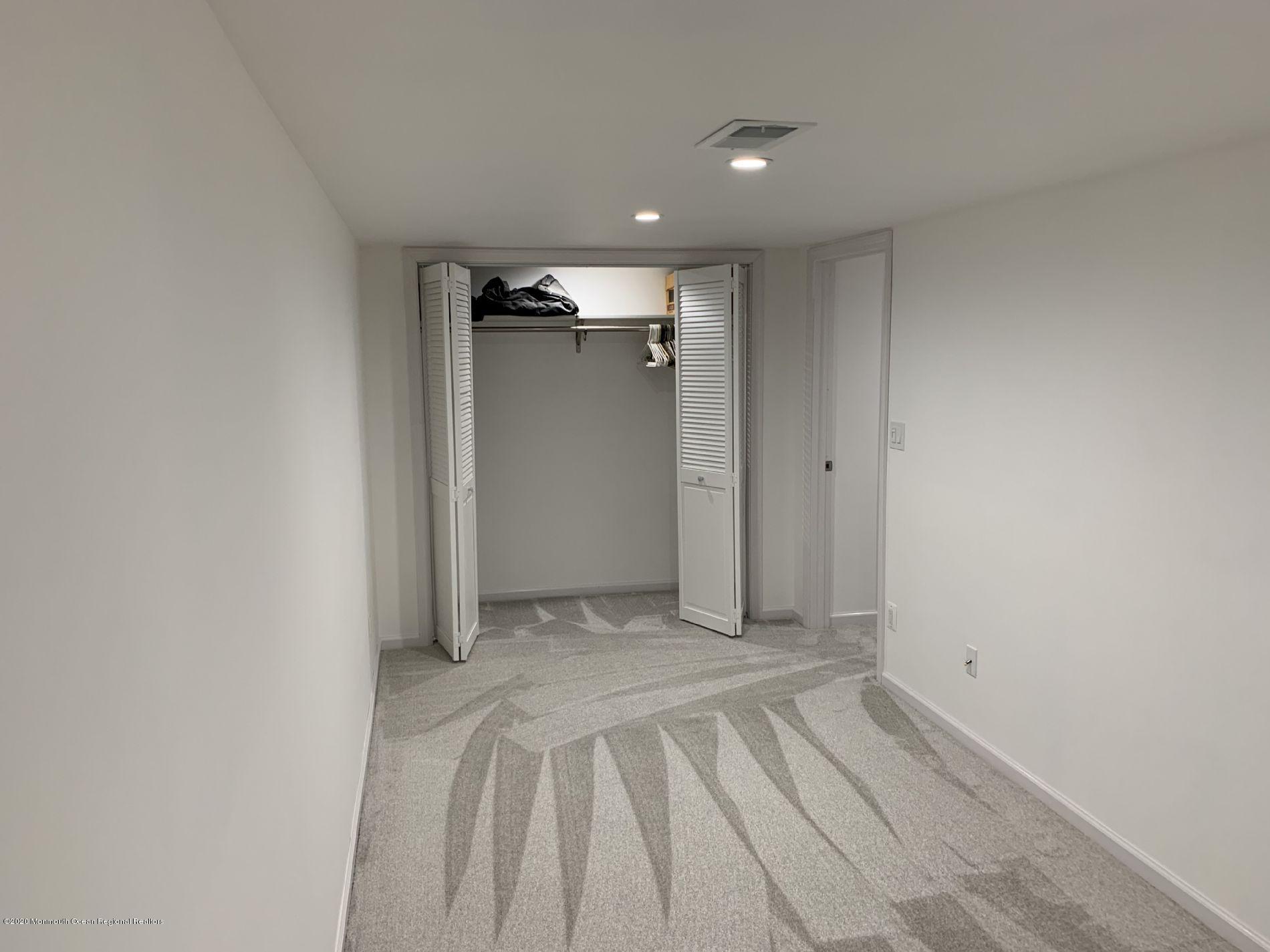 400 Laurel Brook Drive, Unit B Brick, NJ 08724 - Photo 20 of 25 22