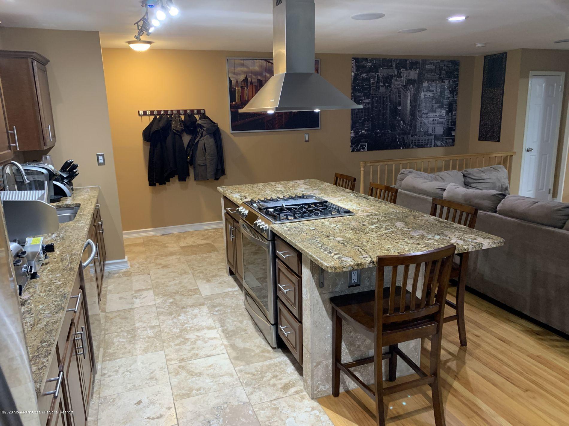 400 Laurel Brook Drive, Unit B Brick, NJ 08724 - Photo 3 of 25 4