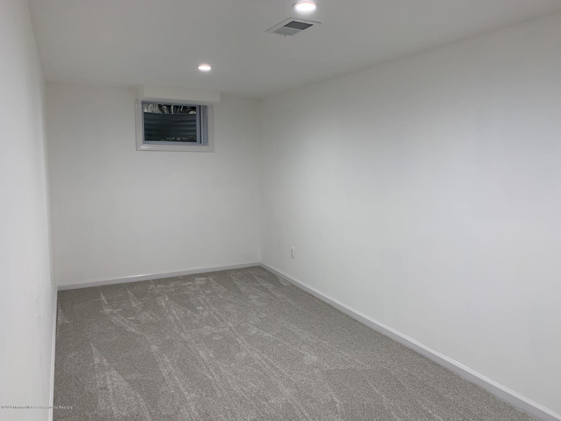 400 Laurel Brook Drive, Unit B Brick, NJ 08724 - Photo 21 of 25 21