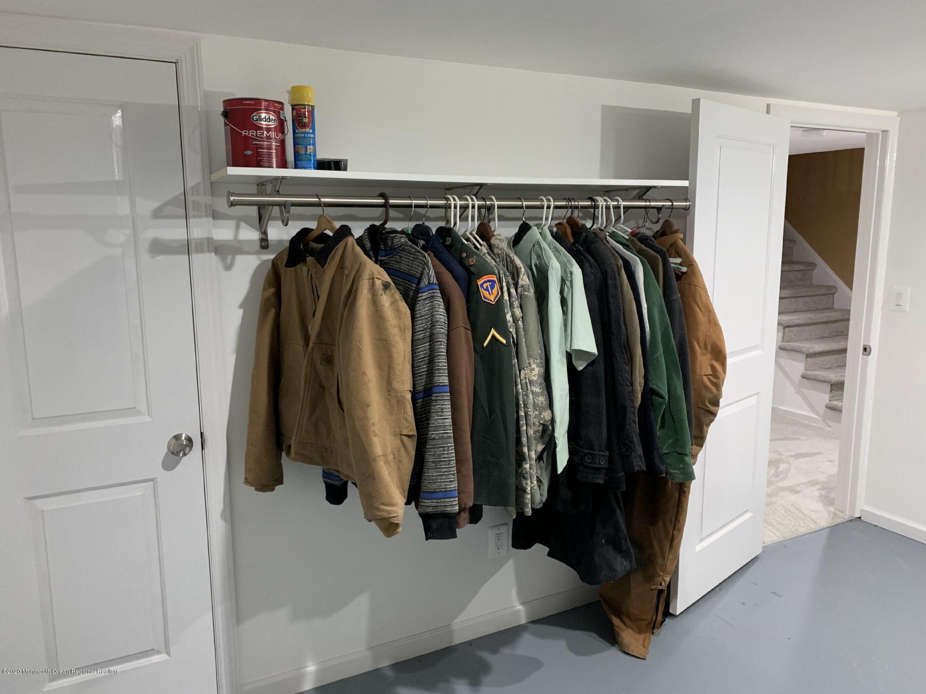 400 Laurel Brook Drive, Unit B Brick, NJ 08724 - Photo 23 of 25 24