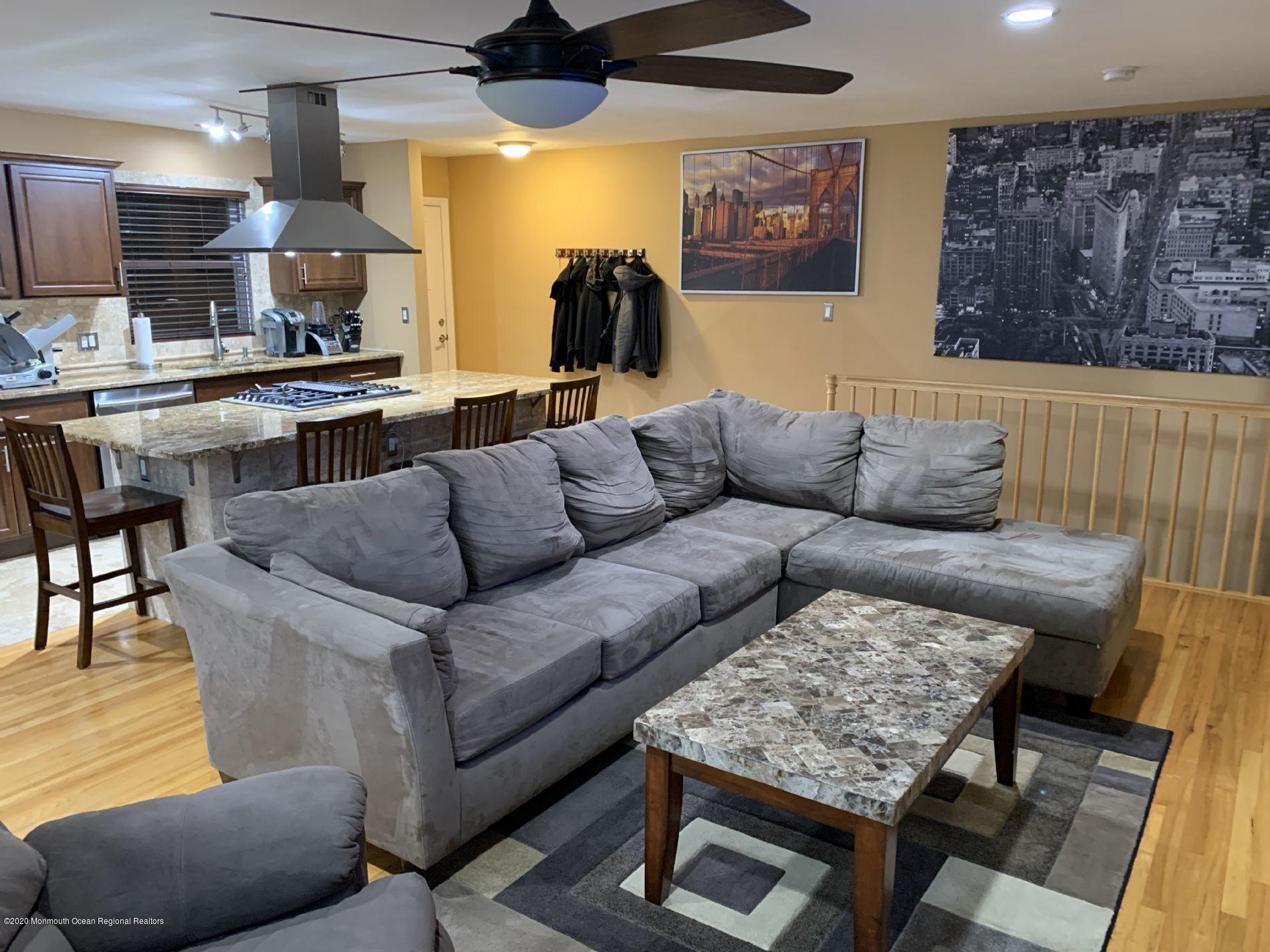 400 Laurel Brook Drive, Unit B Brick, NJ 08724 - Photo 5 of 25 6