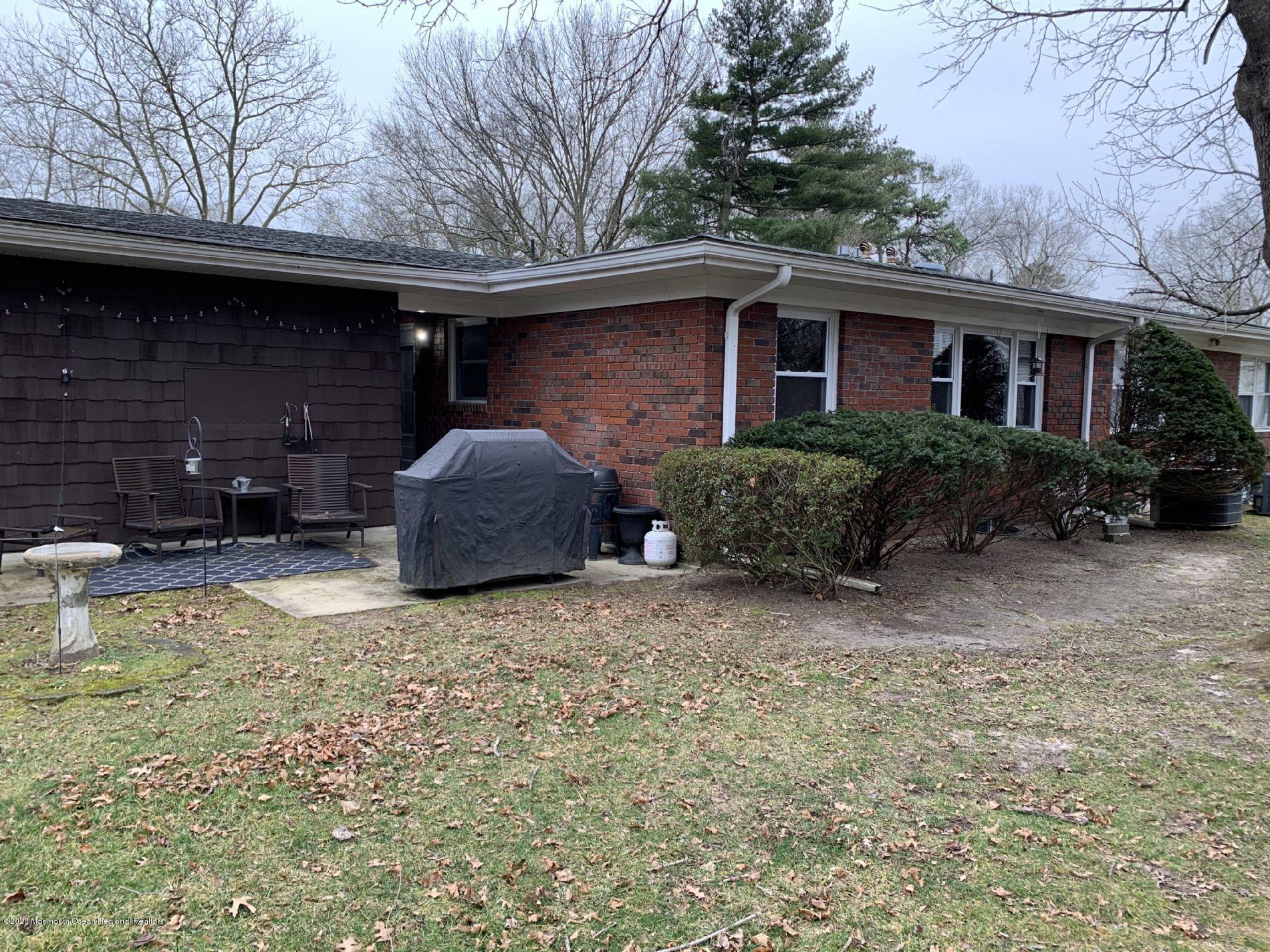 400 Laurel Brook Drive, Unit B Brick, NJ 08724 - Photo 7 of 25 8