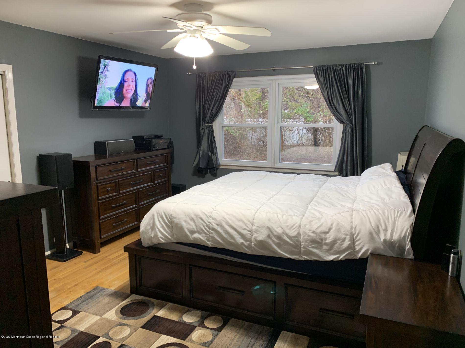 400 Laurel Brook Drive, Unit B Brick, NJ 08724 - Photo 8 of 25 9