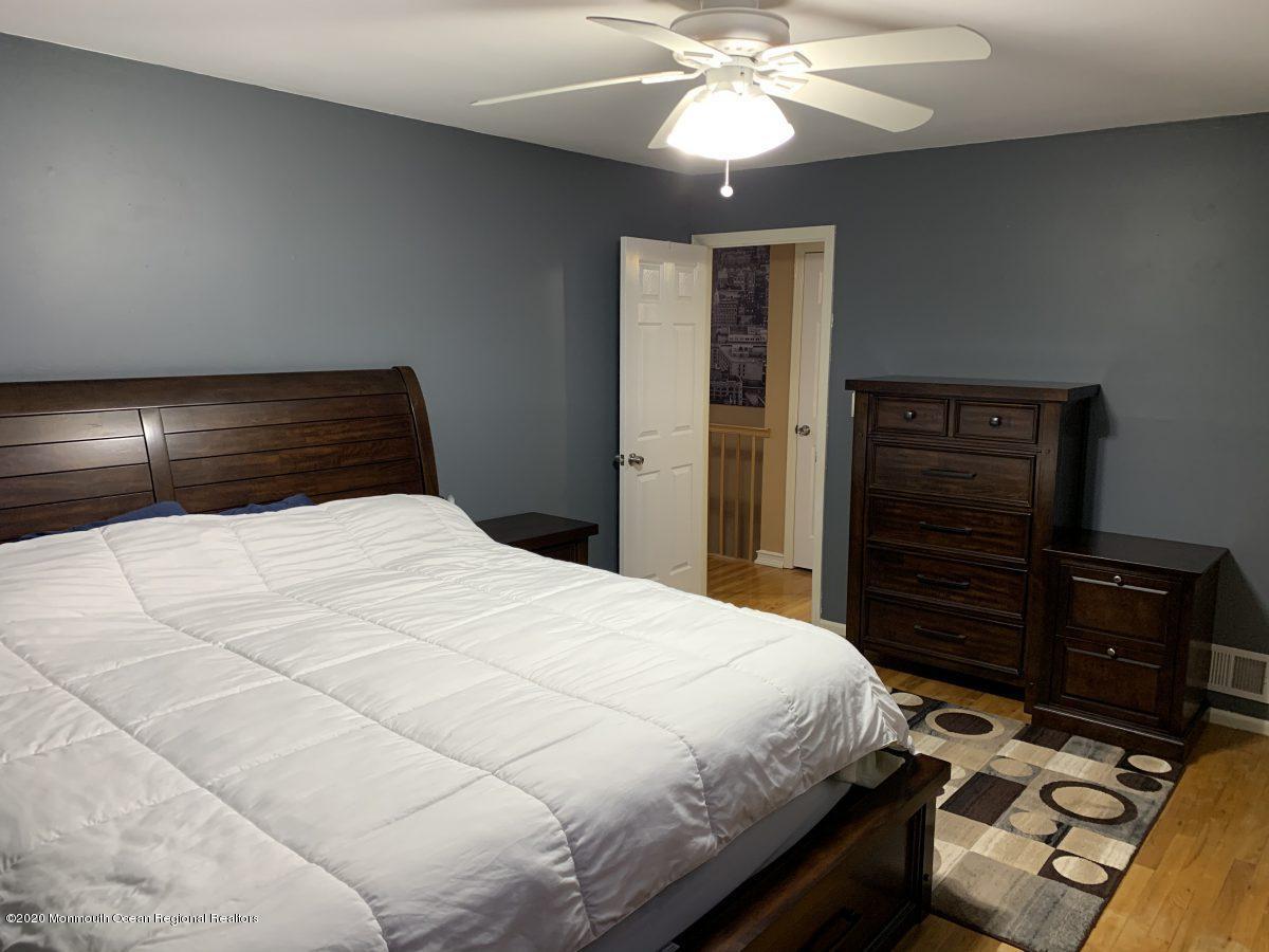 400 Laurel Brook Drive, Unit B Brick, NJ 08724 - Photo 10 of 25 1