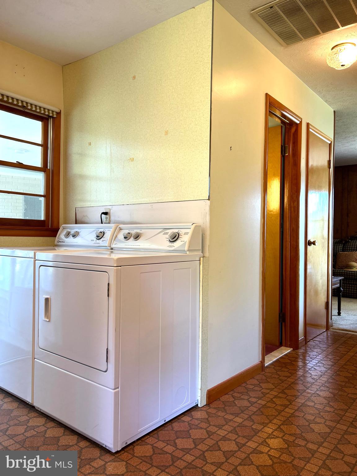 1520 Dunkard Church Road Augusta, WV 26704 - Photo 8 of 30