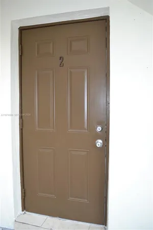 $1,625 | 1035 Southwest 4th Street, Unit 2, Miami, FL 33130