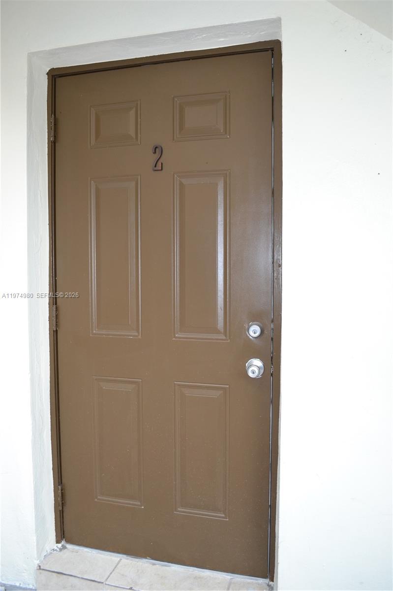 1035 Southwest 4th Street, Unit 2 Miami, FL 33130 - Photo 2 of 10