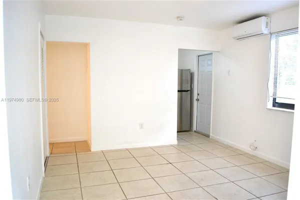 $1,625 | 1035 Southwest 4th Street, Unit 2, Miami, FL 33130