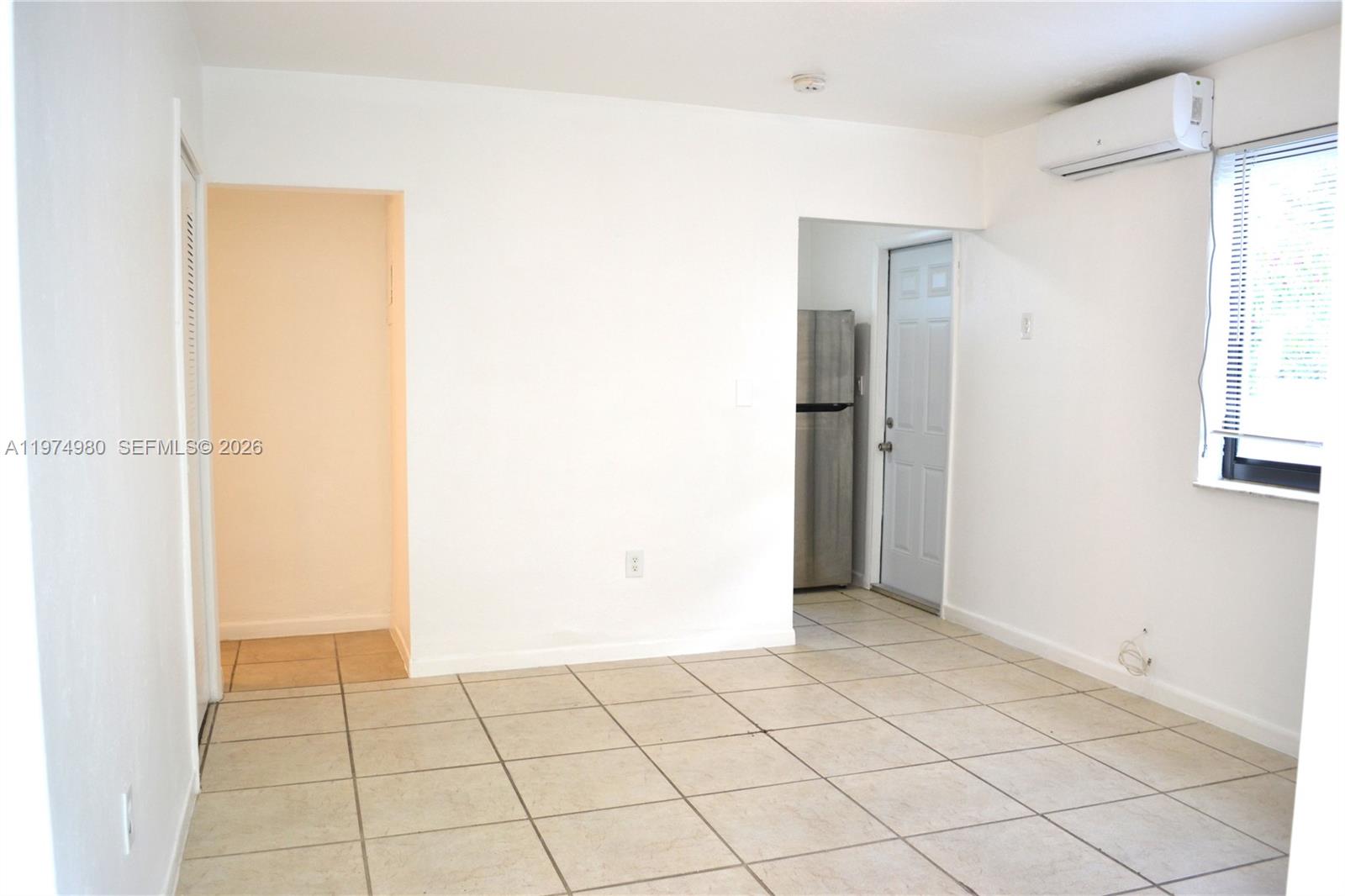 1035 Southwest 4th Street, Unit 2 Miami, FL 33130 - Photo 3 of 10