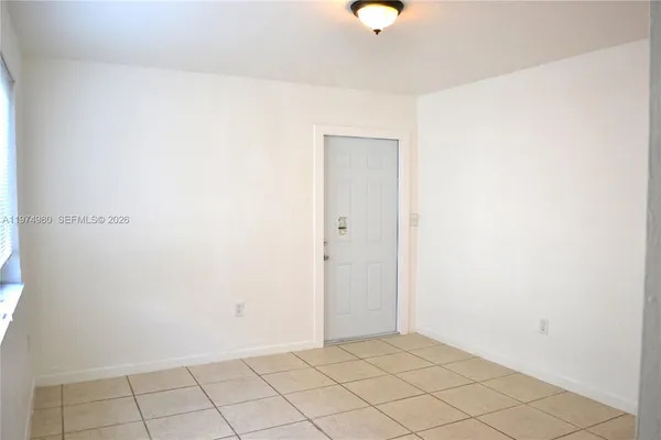 $1,625 | 1035 Southwest 4th Street, Unit 2, Miami, FL 33130