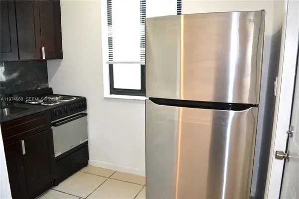$1,625 | 1035 Southwest 4th Street, Unit 2, Miami, FL 33130