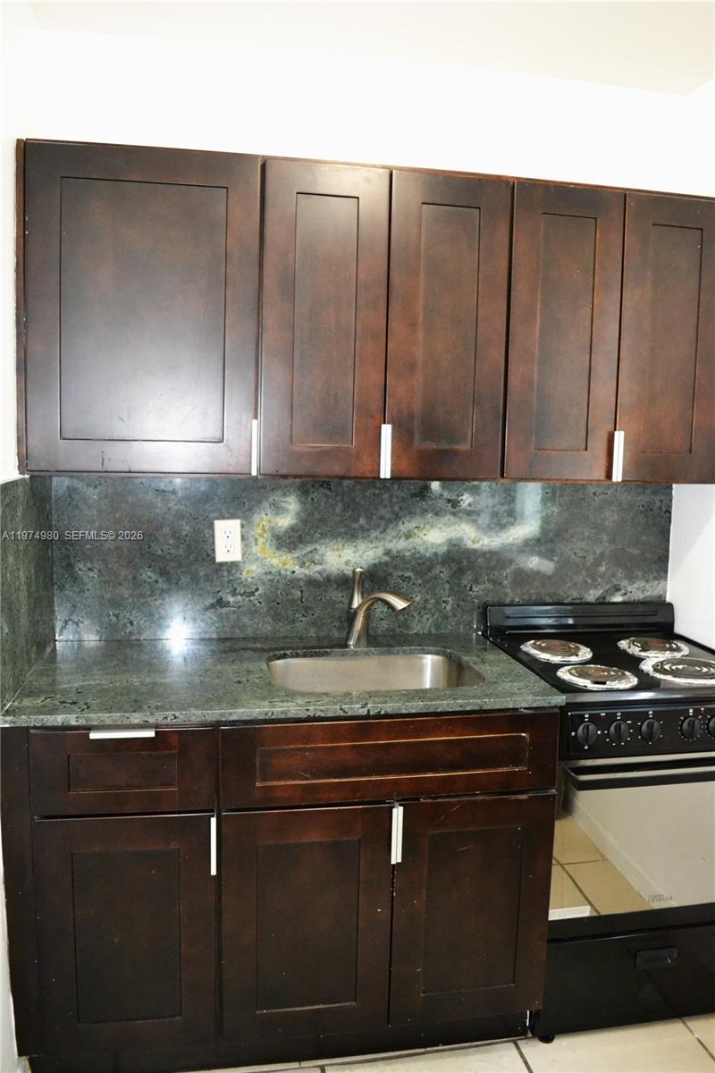 1035 Southwest 4th Street, Unit 2 Miami, FL 33130 - Photo 7 of 10