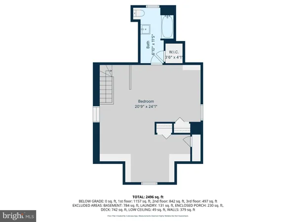 $475,000 | 224 West Providence Road, Aldan, PA 19018