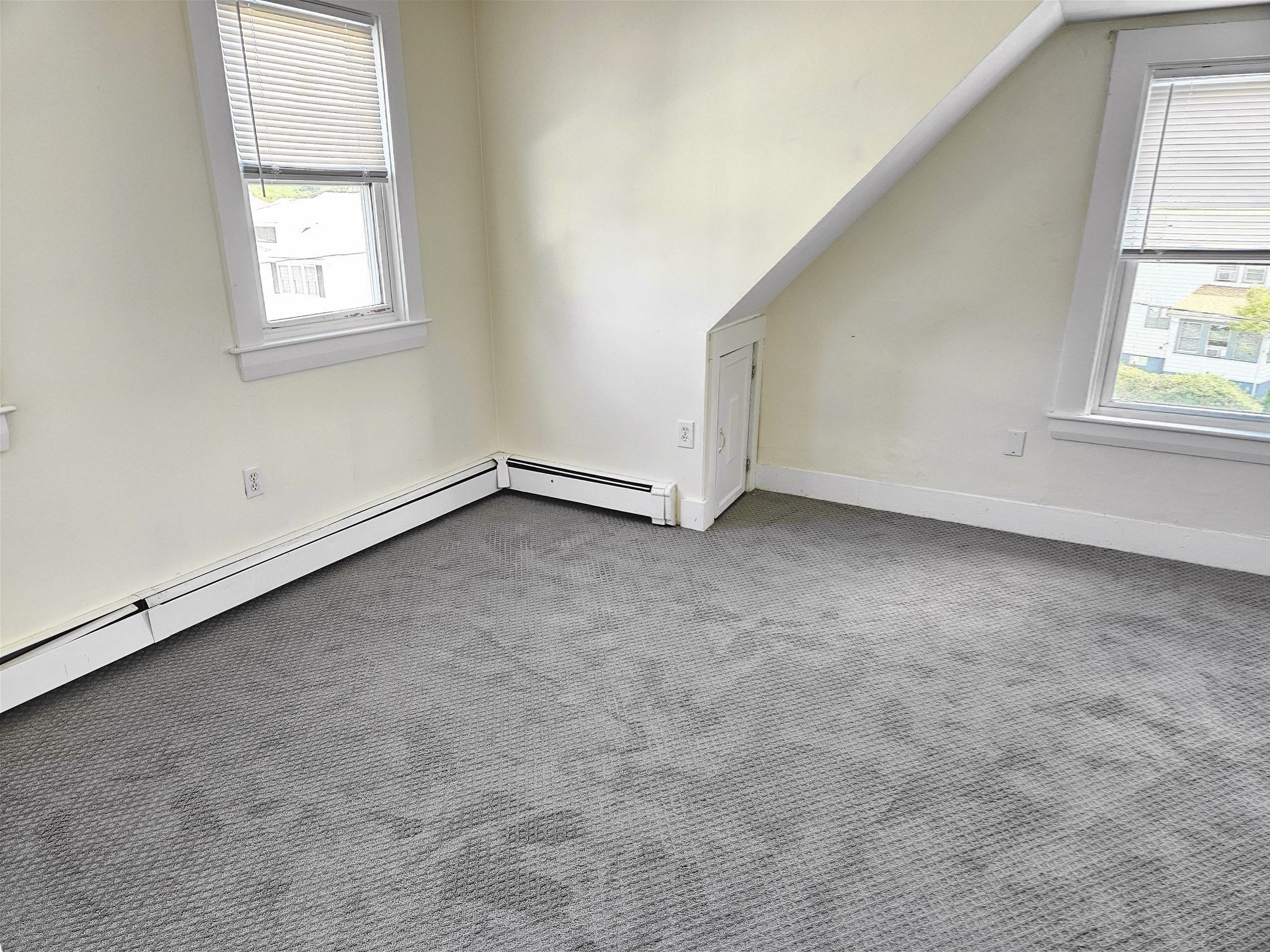 46 Home Street, Unit 2 Malden, MA 02148 - Photo 12 of 21 Gallery Image 12