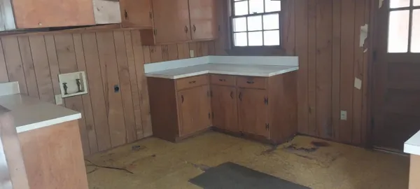 $74,900 | 81 Wintergreen Road, Salters, SC 29590