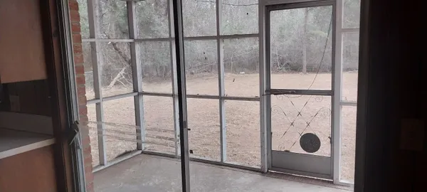 $74,900 | 81 Wintergreen Road, Salters, SC 29590