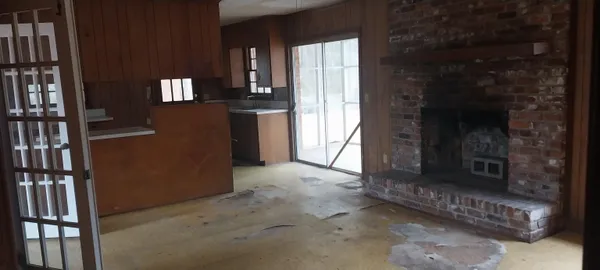 $74,900 | 81 Wintergreen Road, Salters, SC 29590
