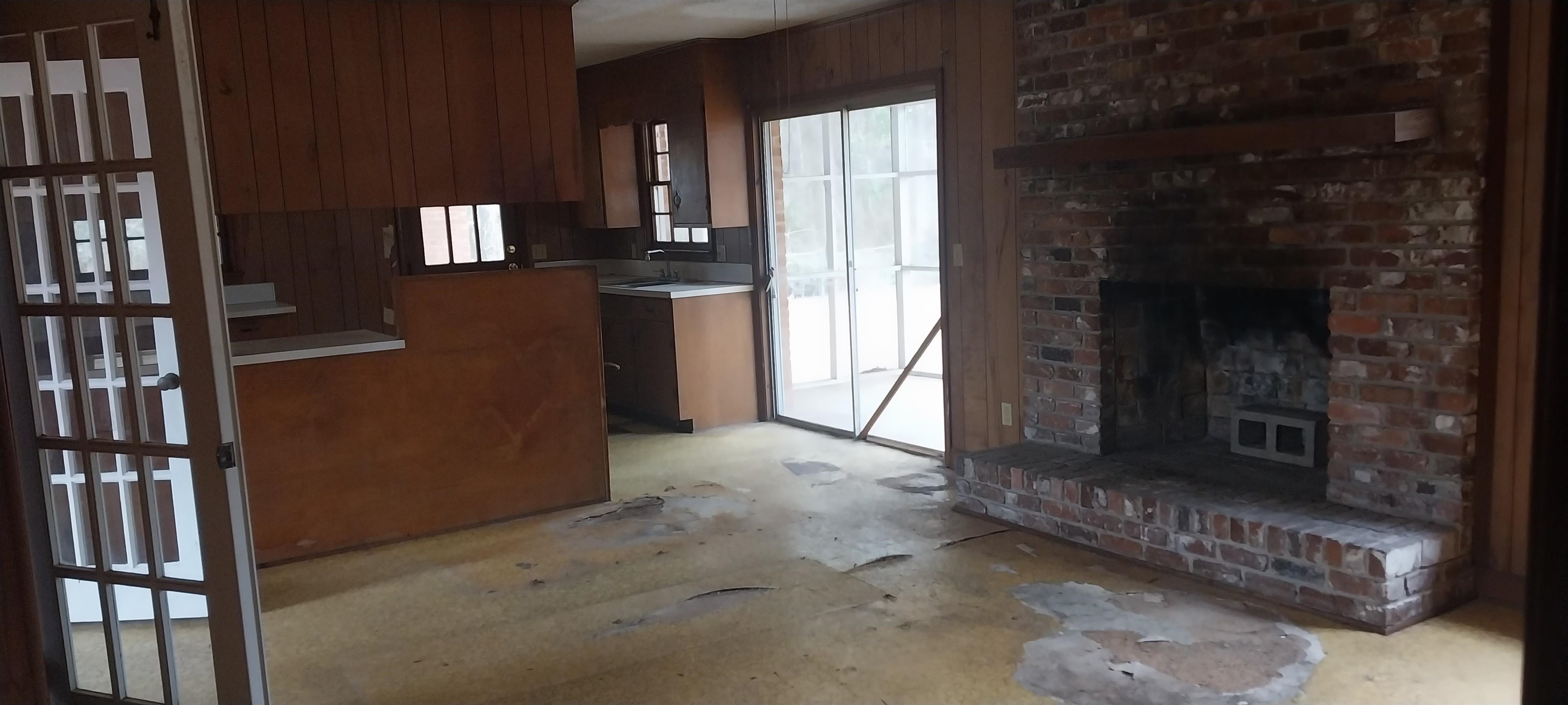 81 Wintergreen Road Salters, SC 29590 - Photo 14 of 21