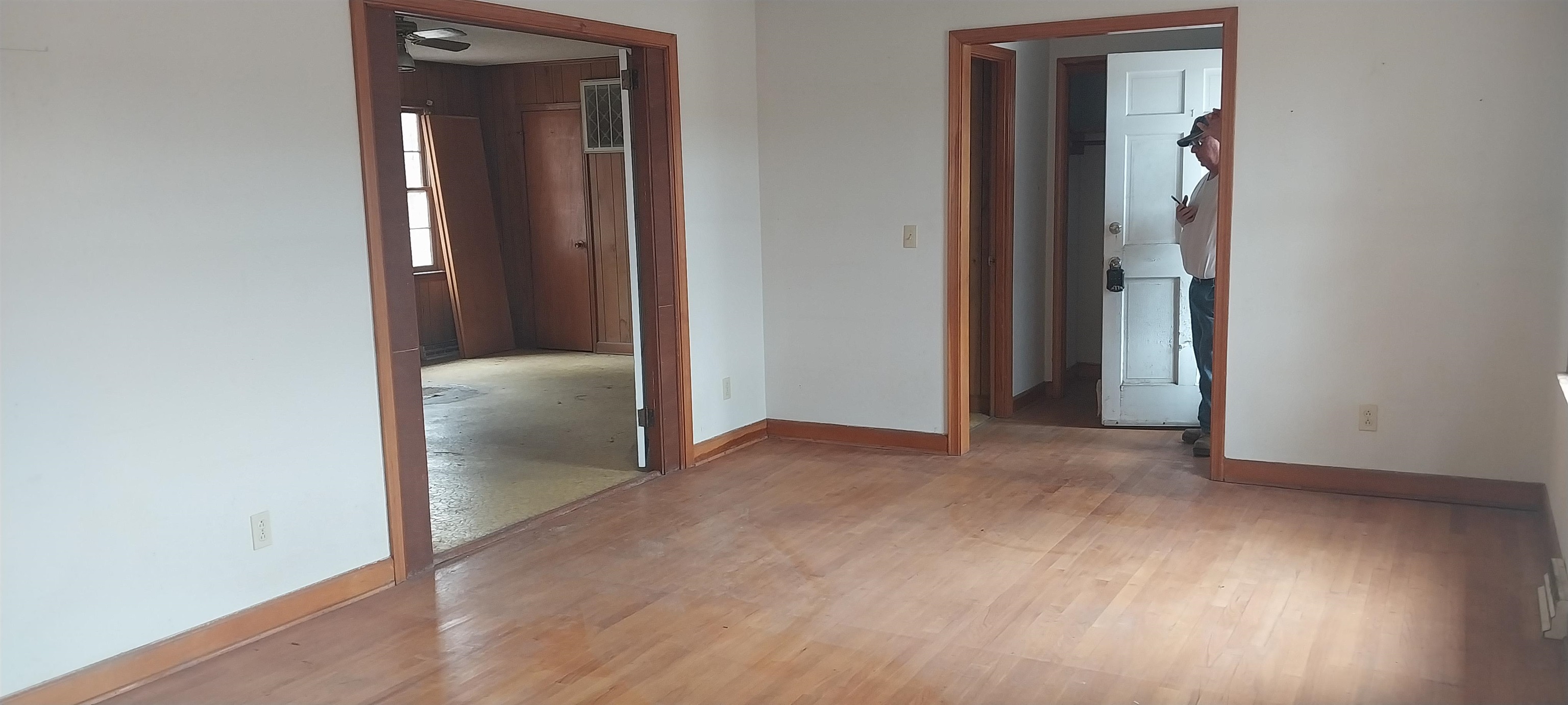 81 Wintergreen Road Salters, SC 29590 - Photo 15 of 21