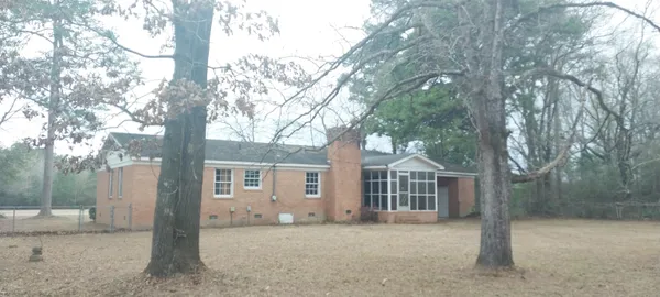 $74,900 | 81 Wintergreen Road, Salters, SC 29590