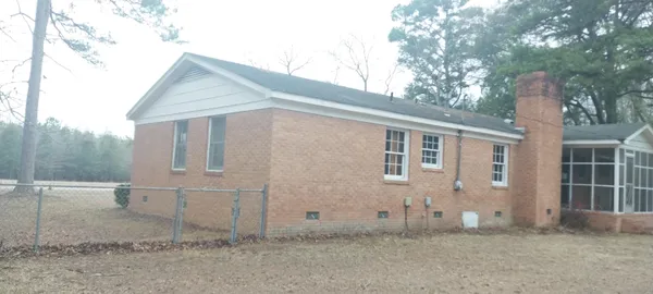 $74,900 | 81 Wintergreen Road, Salters, SC 29590