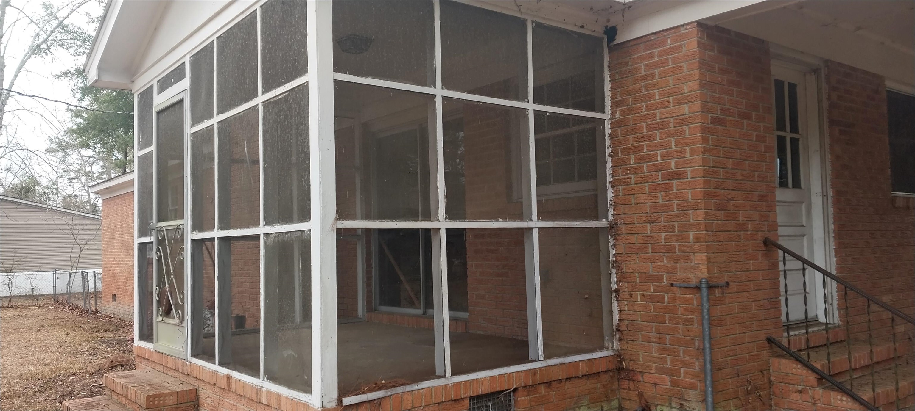 81 Wintergreen Road Salters, SC 29590 - Photo 18 of 21