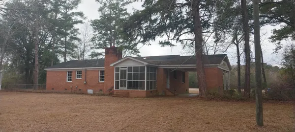 $74,900 | 81 Wintergreen Road, Salters, SC 29590