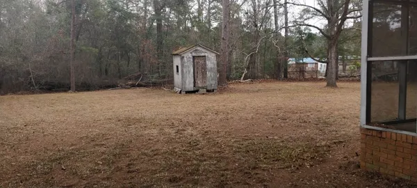 $74,900 | 81 Wintergreen Road, Salters, SC 29590